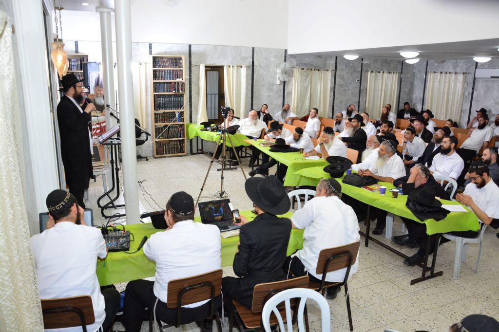 תמונה (163) (Large)